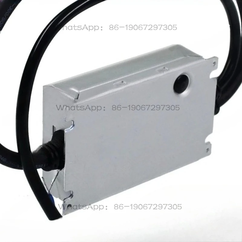 Switching Power Supply XLG-50-A/AB Constant  with  Three-in-one Dimming LED Driver 50W