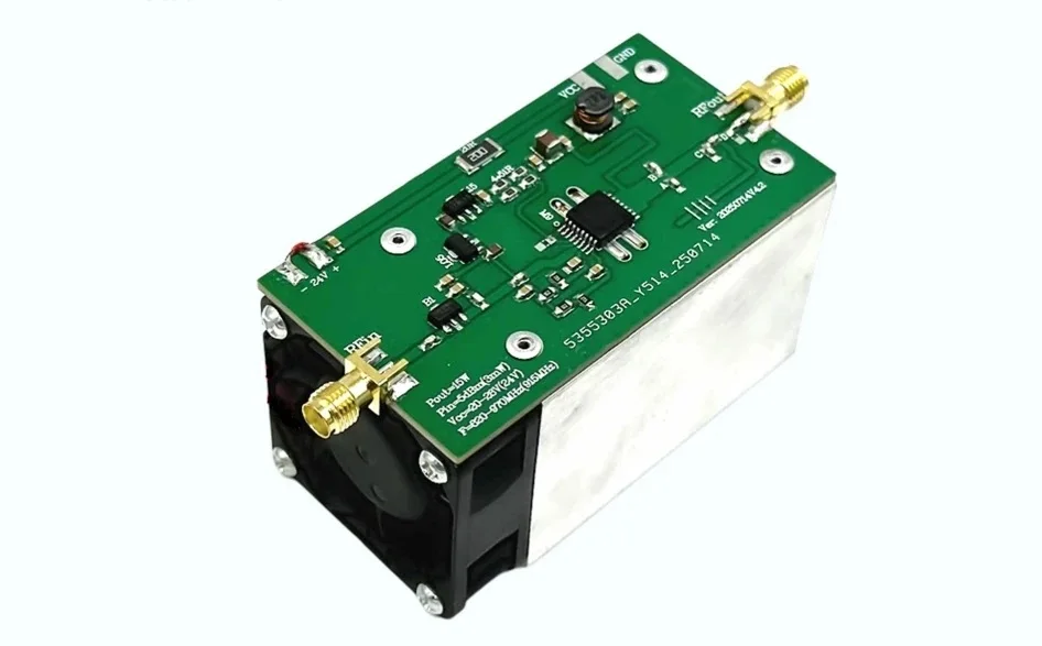 820-970Mhz 915Mhz 1…