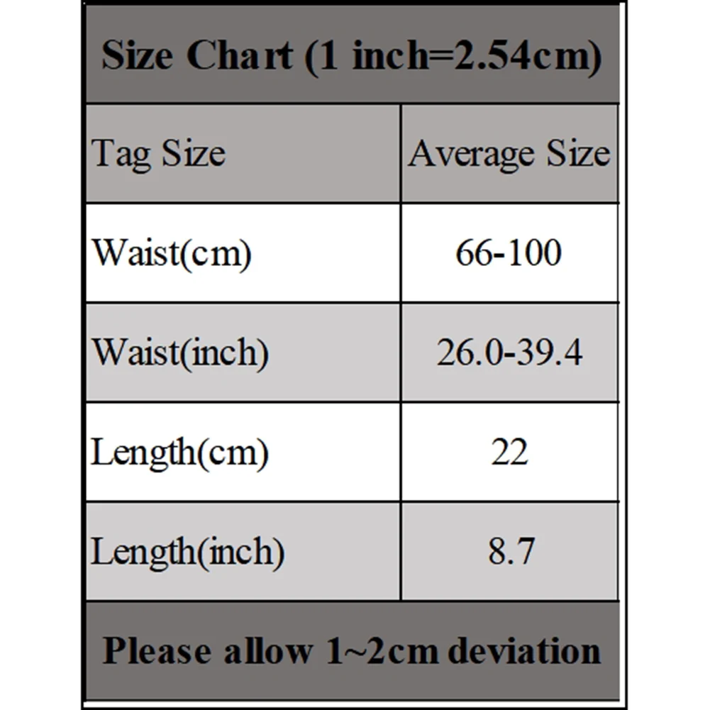 Lingerie Gifts Latex G-string Average Size Waist 26.0-39.4 Inches Average Size Classic Style Solid Color Tight Fit