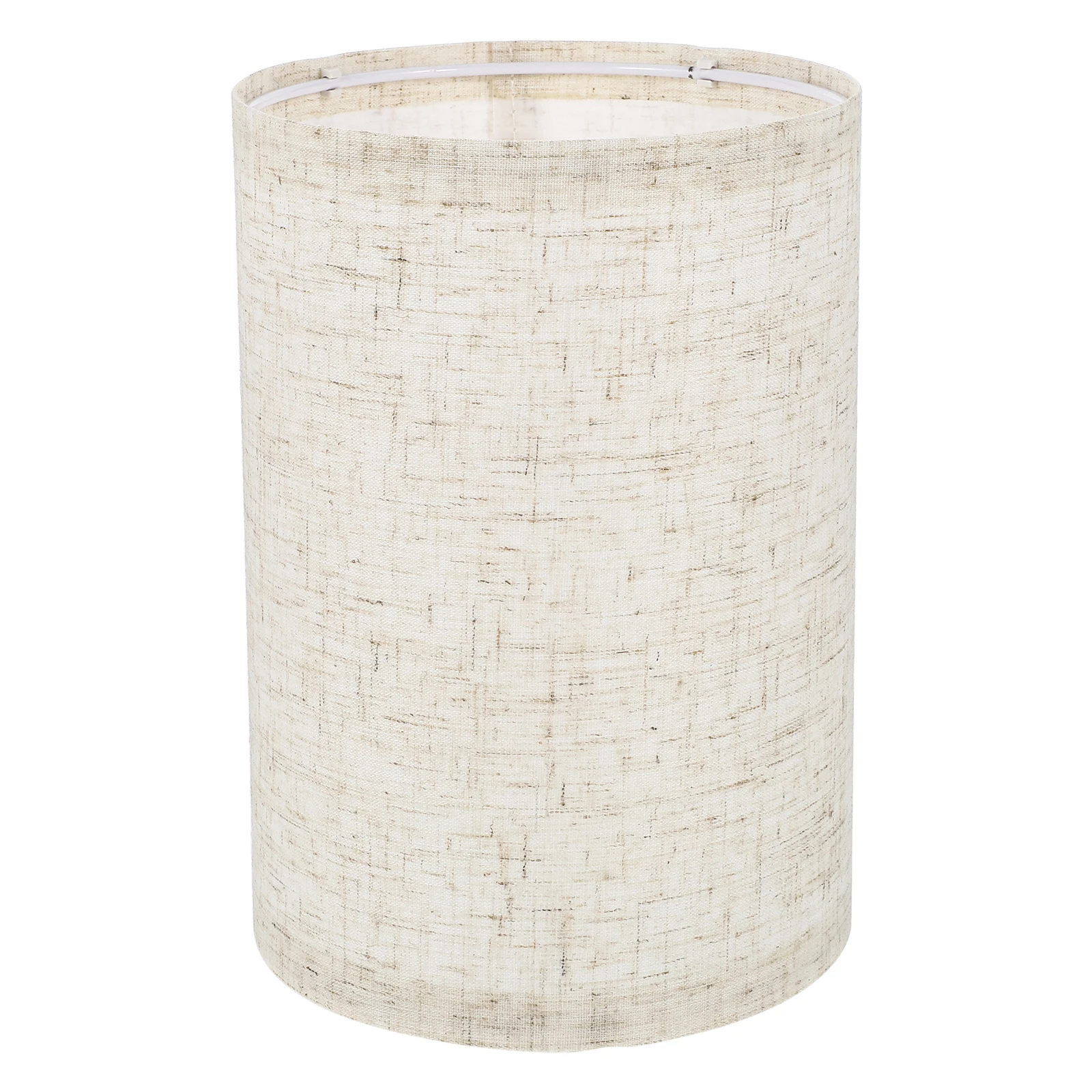

Removable Lampshade Wall Light Cover Creative Foldable Home Lampshade Simple Light Protector Cozy Bedroom Living Room Study