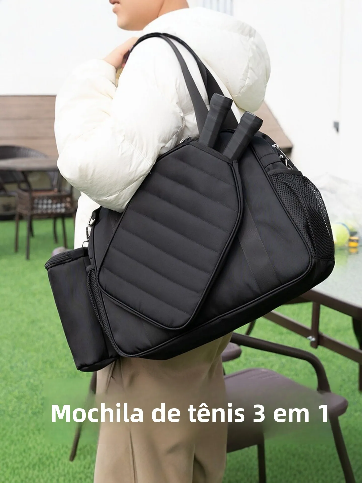 borsa-multifunzionale-per-palline-da-pickleball-con-scomparto-refrigerante-indipendente-borsa-per-racchette-adatta-ai-principianti-borsa-a-tracolla-singola