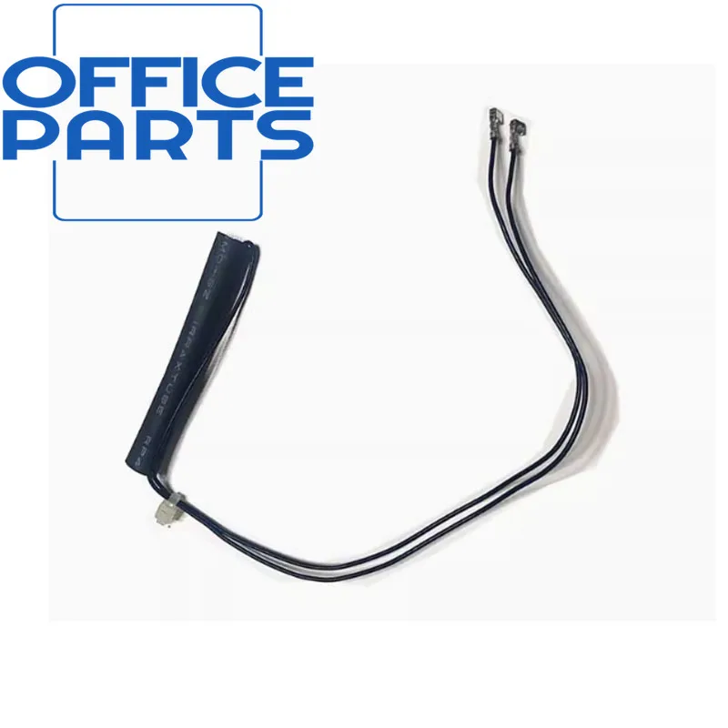 10-pieces-reinitialiser-le-fusible-pico-pour-ricoh-mp2554-mp4554-mp3054-mp4054-mp5054-mp6054-mp-2554-3554-4504-4554-5054-6054-reinitialiser-le-fusible