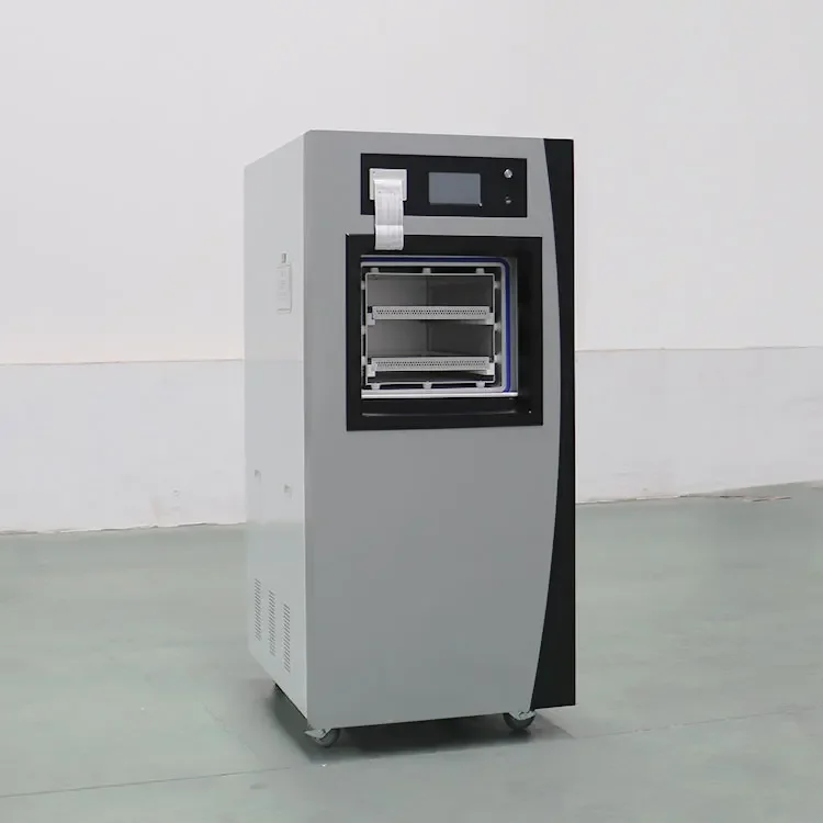 저온 H2O2 플라즈마 살균 장비 공장 직접 공급 고효율 의료 장비