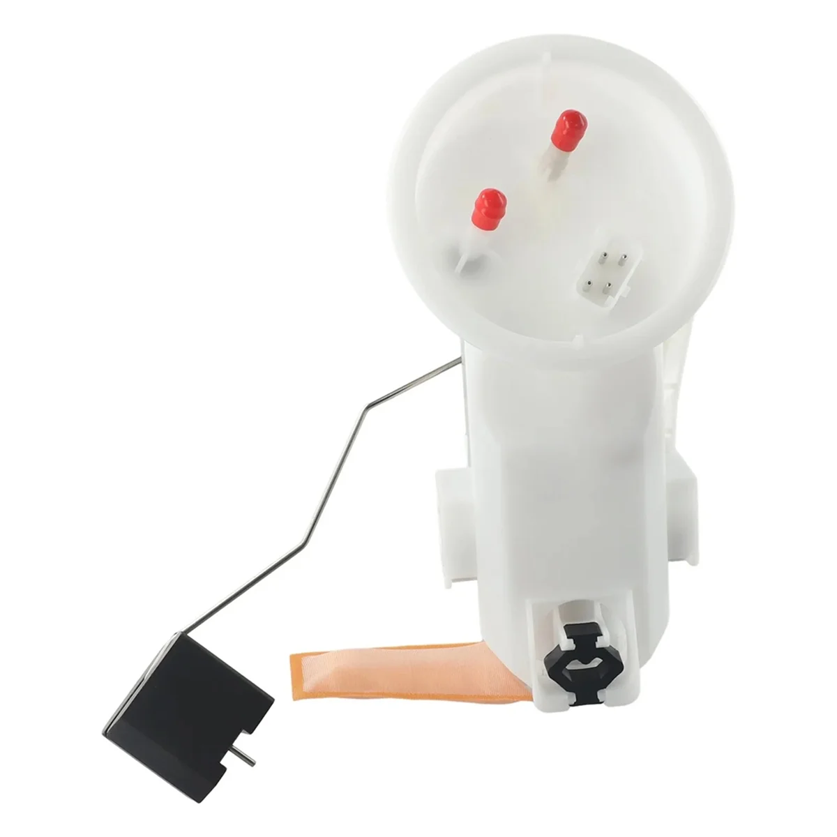 

New Electric Fuel Pump Assembly for Z3 E36 1995-2002 16146756323 Replace Plastic Car/Auto Accessories