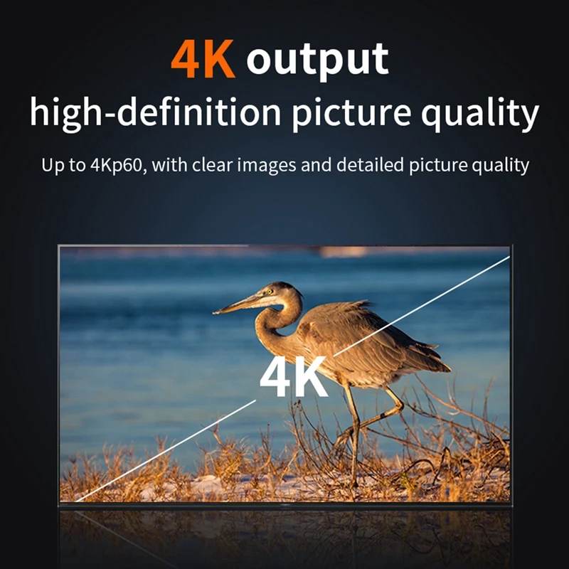 Для Orange Pi 3B макетная плата RK3566 чип четырехъядерный 64-битный процессор 5 В 3 А мощность 8G + 256 ГБ Emmc с британской вилкой простота в использовании