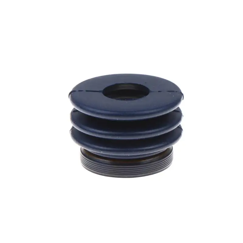

New 1321128 98WT7288A2A For Fiesta Focus C Max 5 Speed Ib5 Gearbox Selector Oil Seal Car Accessories