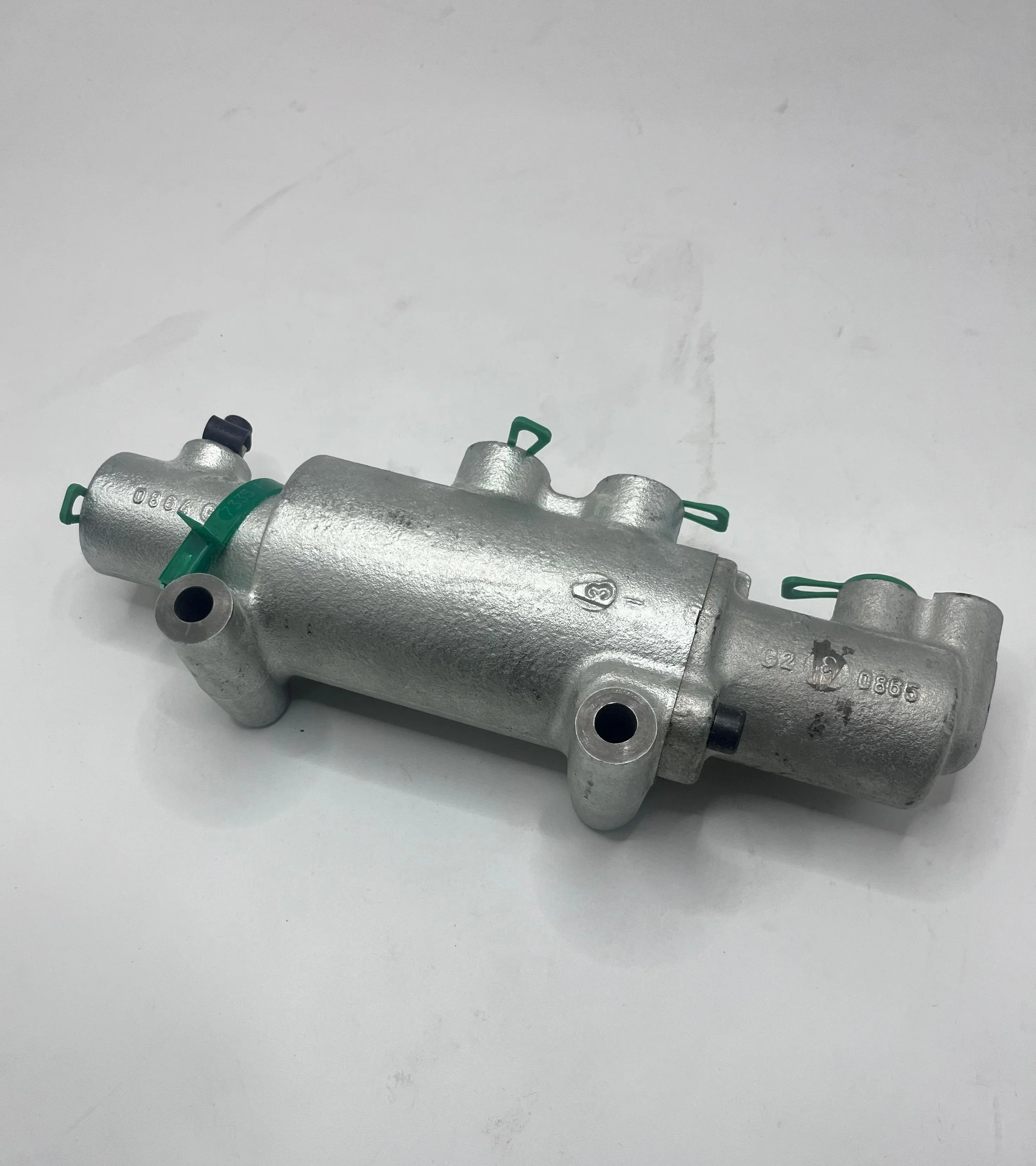 

Cylinder Assembly - Brake 164-9372 - Cat Diesel Engine Parts 9372 for Parts