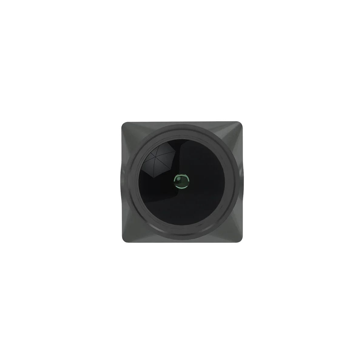 CADDXFPV Ratel Pro Analog  Camera  2.1mm Lens 16:9/4:3 NTSC/PAL Switchable Micro FPV Camera Drone Quadcopter thumbnail 5