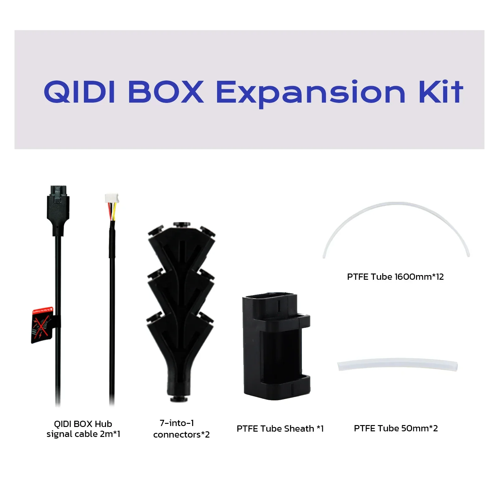 per-qidi-box-plus4-q2-espansione-per-ottenere-la-stampa-a-16-colori-aggiornamento-per-la-stampante-3d-qidi-q2-plus4-accessori