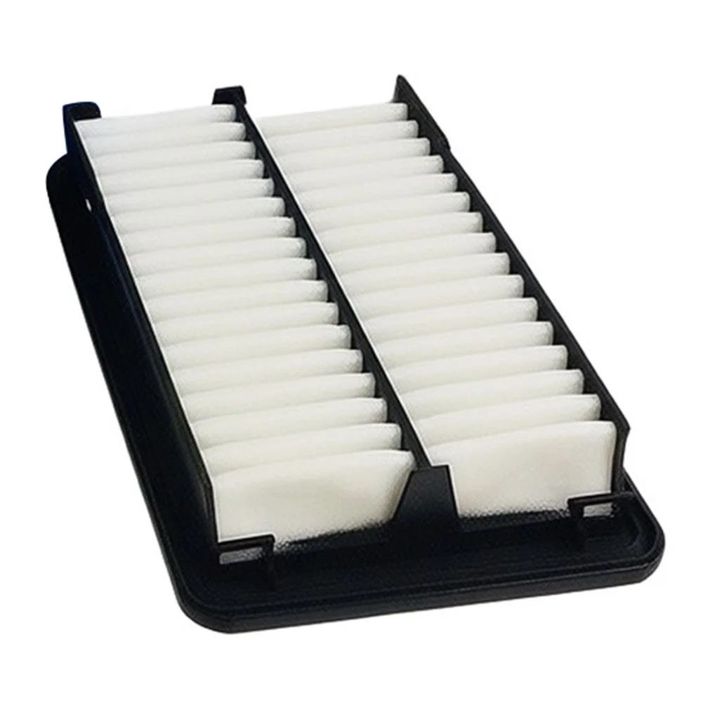 Automobile Engine Air Filter Air Cleaner For Honda For Vezel For Swift For Grand For Vigo 17220-5R0-008
