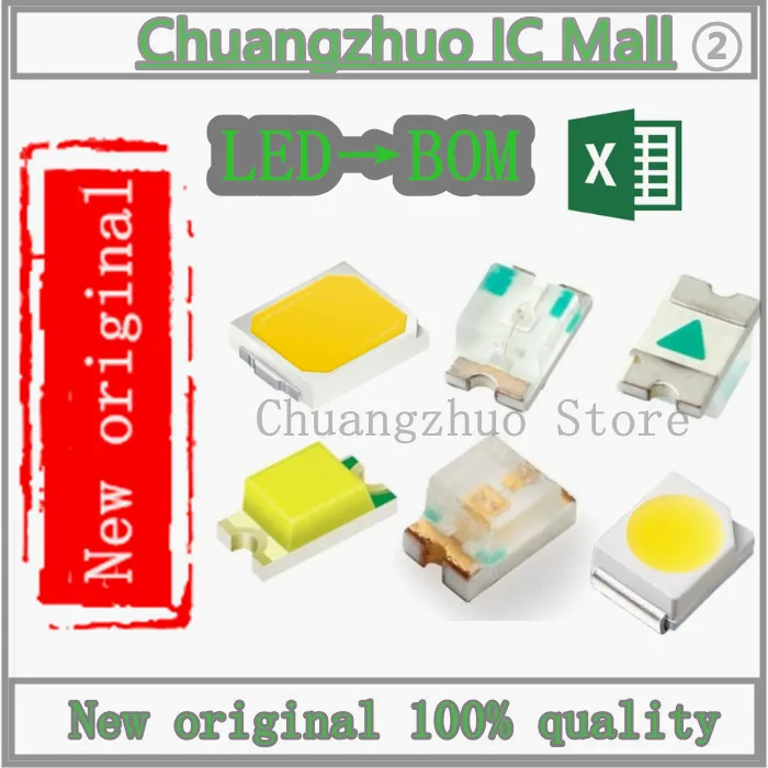 1Pcs New original PCM1822IRTER PCM1822 3V~3.6V I2S 32 WQFN(RTE)-20 ADC/DAC - Specialized ROHS