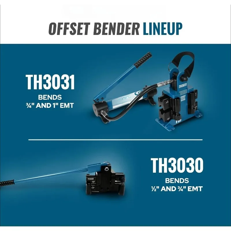 Furniture.TH3030 ثنائي الحجم قناة إزاحة 2 في 1 كلا 1⁄2 "& 3⁄4" EMT · أريكة المبيعات المباشرة للمصنع #6