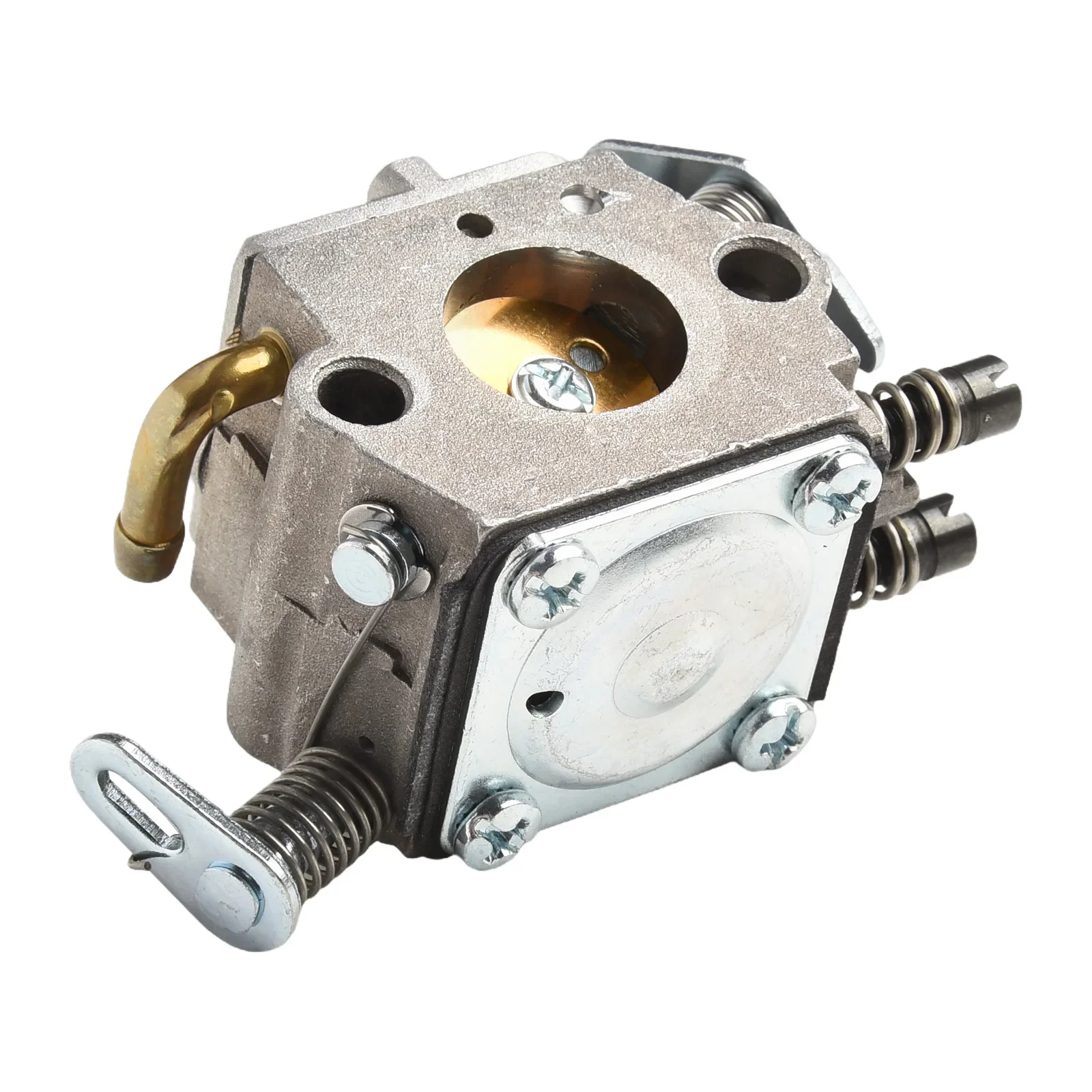 1 Pc Carburetors For Steele Electric Saw STIHL Chainsaws 021, 023, 025, MS 210, MS 230 And MS 250 Power Tool Accessories