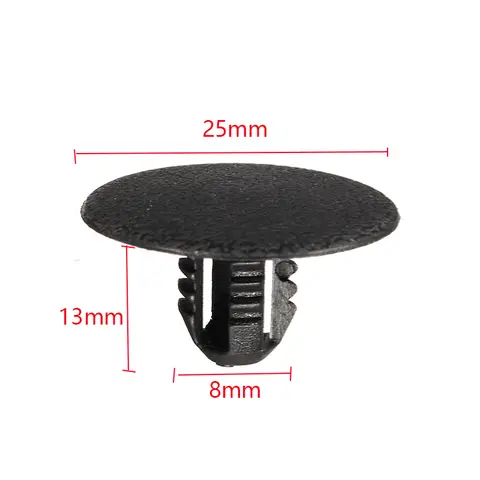 9 best sales ford transit clips - №7