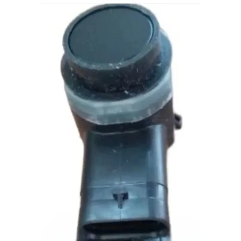 

Rearview Cameras Radar Reversing Camera Rear Bumper Bar Parking Sensor Black for Renault Koleos 2009 2010 2011 2012 2013-2015