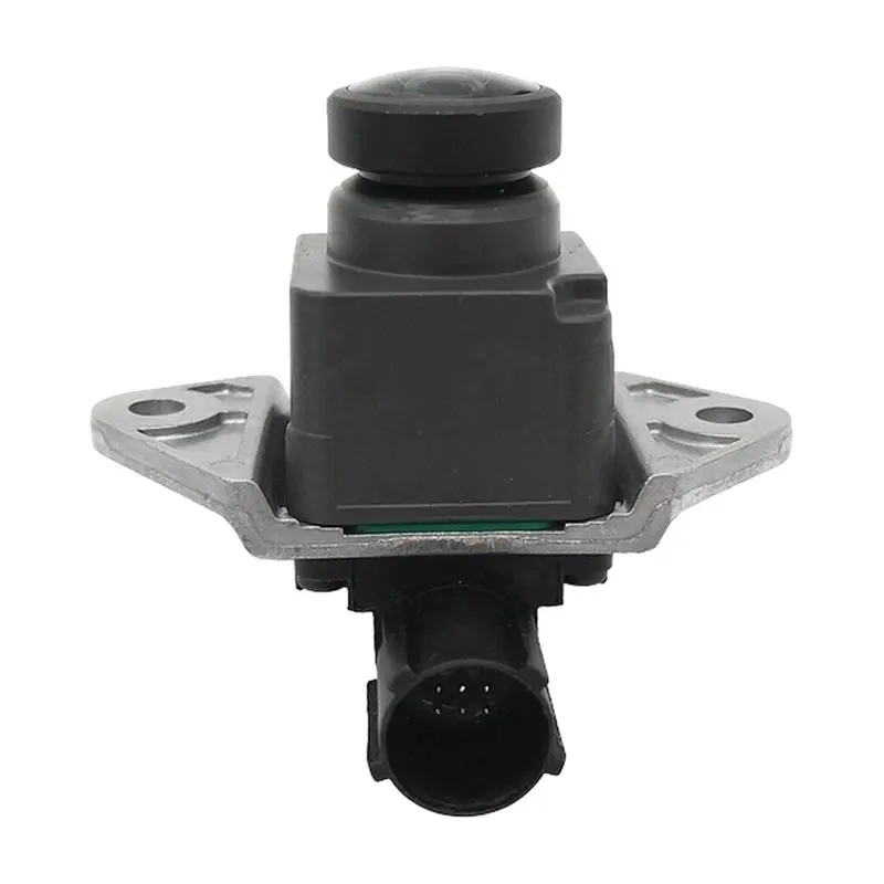 camera-de-recul-pour-jeep-grand-cherokee-68319465ab-camera-de-stationnement-camera-de-recul-pour-jeep
