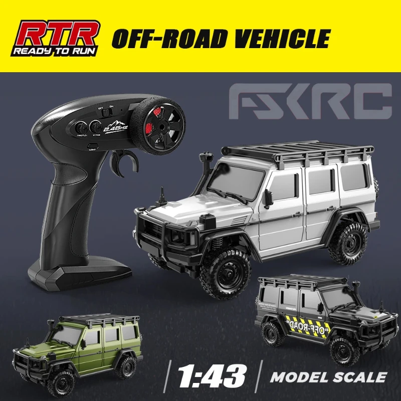 

Новая радиоуправляемая внедорожная машинка-вездеход 2026 года с управлением через приложение, 4WD, 2.4G, дрифт, высокоскоростная, игрушка-подарок