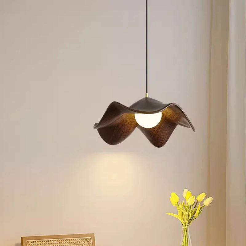 

Modern bedroom decorative dining room led Ceiling lamps Pendant lights indoor lighting interior lighting Ceiling lamp chandelier