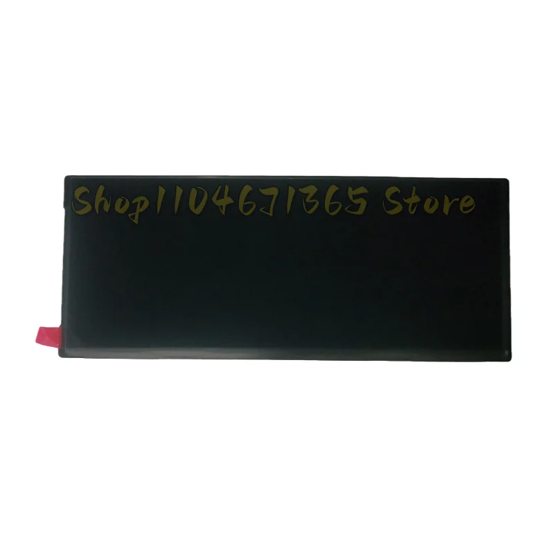 LCD Display Screen for Mercedes-Benz W205 253