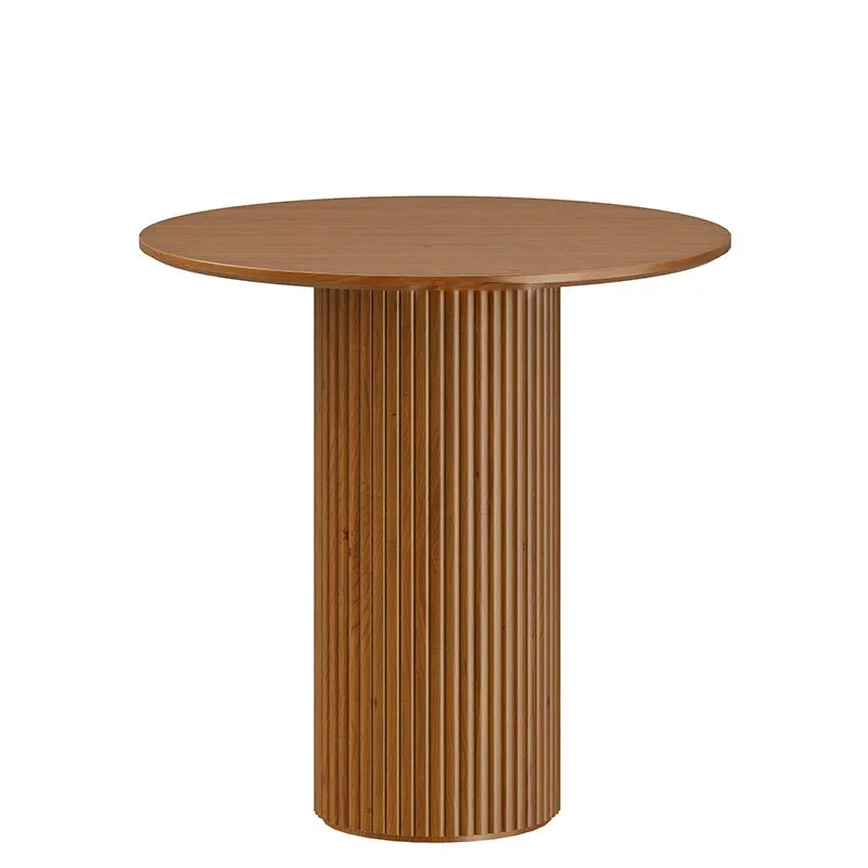 

Theme chain Chinese and Western restaurants, customized wall facing seating sofas, coffee shops, restaurants, and restaurants, s