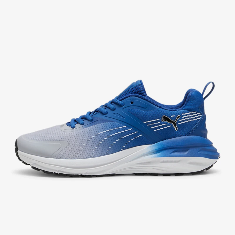 

Аутентичные новые легкие дышащие повседневные кроссовки унисекс Puma 395235-06