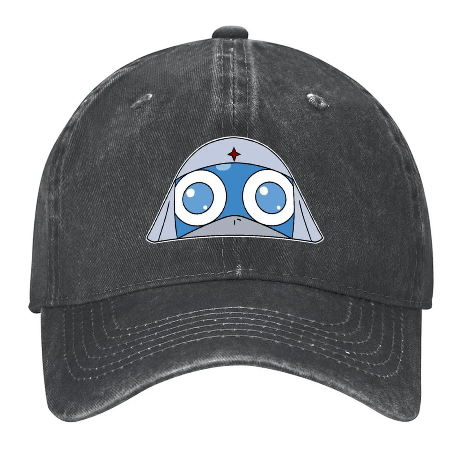 

Peeking Dororo Baseball Cap Streetwear party Hat fashionable tactical cap Caps Women Men's