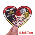 PE15317CT