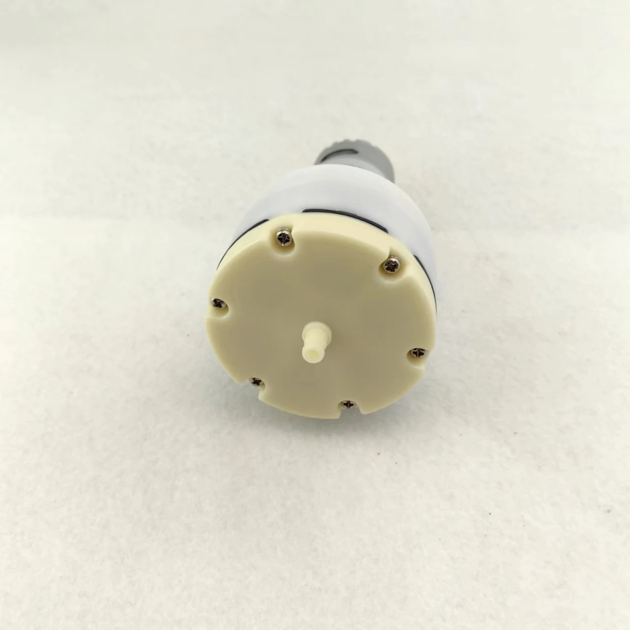 1Pcs Micro Vacuum P…