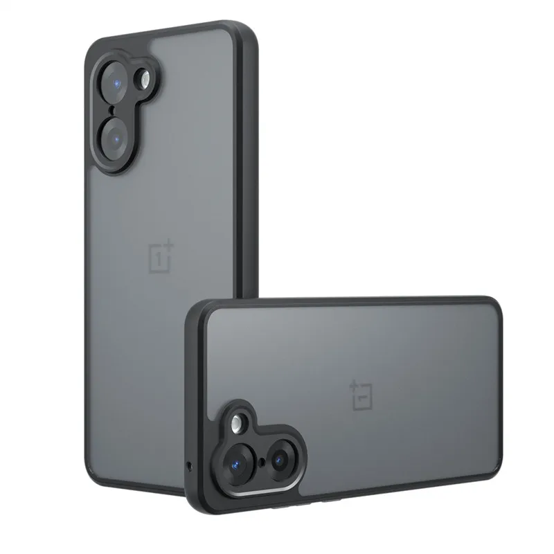 For Oneplus Nord CE…