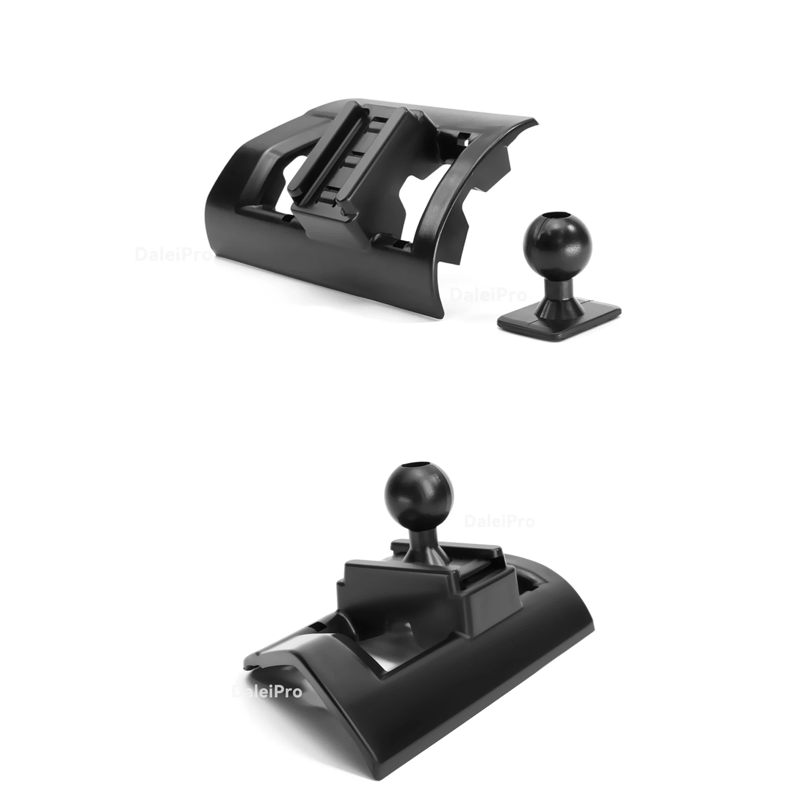 Entwickelt für BMW X1 U11 iX1 2023 2024-2026 Telefonhalterung Auto Magnetische Halterung Intelligente Sensorik Drahtloses Laden Ein-Knopf-Entriegelung – Detail 2
