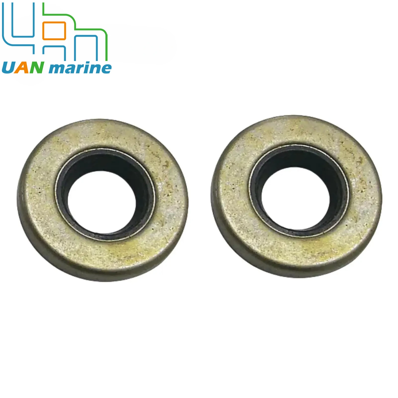 2-unidades-de-vedacao-de-oleo-332261-0332261-para-motor-de-popa-johnson-evinrude-18-2065-glm-86520-mallory-9-76214
