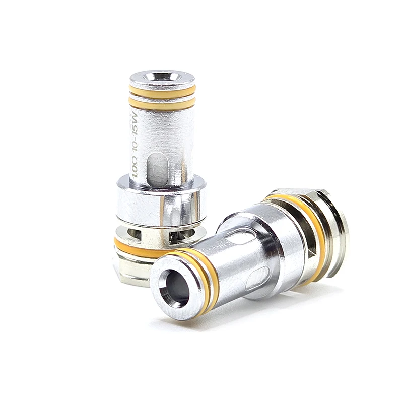5 GeekVape B MTL 0.8 1.2 Z Nano MTL vape accessory for accessories - gallery image 6
