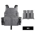 WG