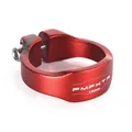 1-red 34.9mm