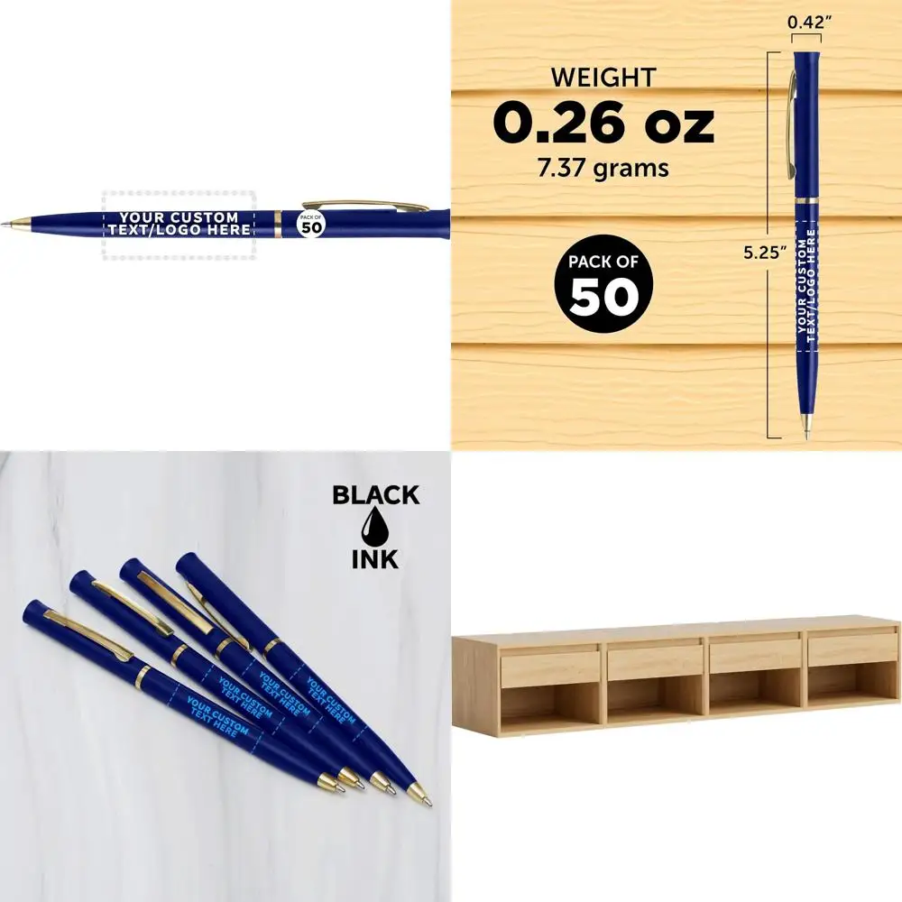boligrafos-de-plastico-personalizables-de-50-unidades-boligrafos-de-hotel-personalizados-con-logotipo-y-texto-tinta-azul-palabra-clave-de-cola-larga-para-promocion