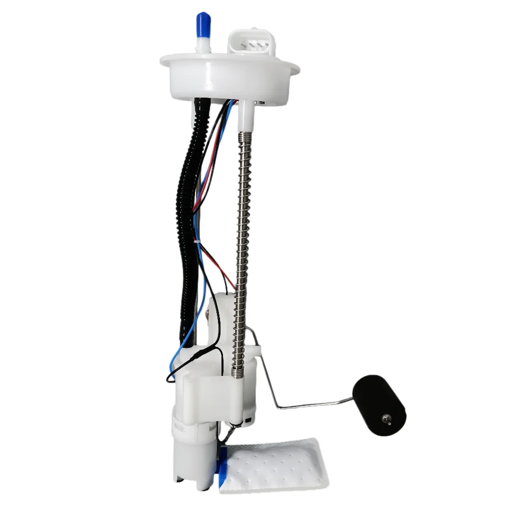 47-1002 Fuel Pump Assembly For Polaris Sportsman 450 570 850 1000 2014-2019 47-1002 2208126 2207670 2205469 2521389