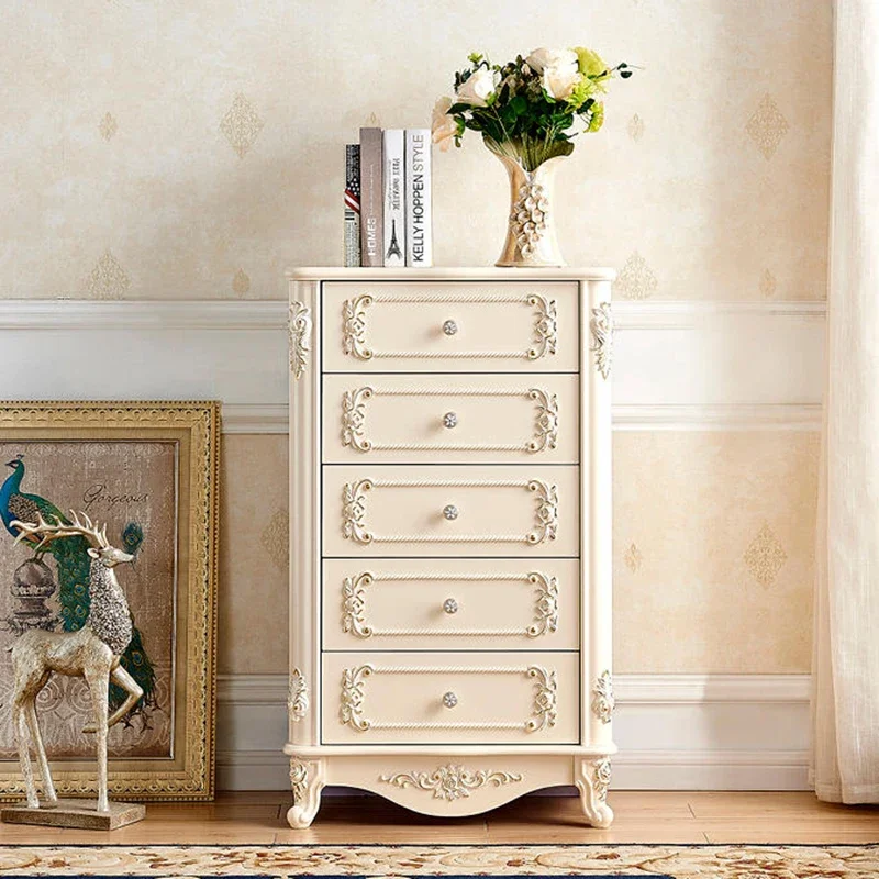 

Beauty Living Room Cabinets Organizers Modern Organizer Storage Living Room Cabinets Luxury Nordic Vetrina Soggiorno Furniture