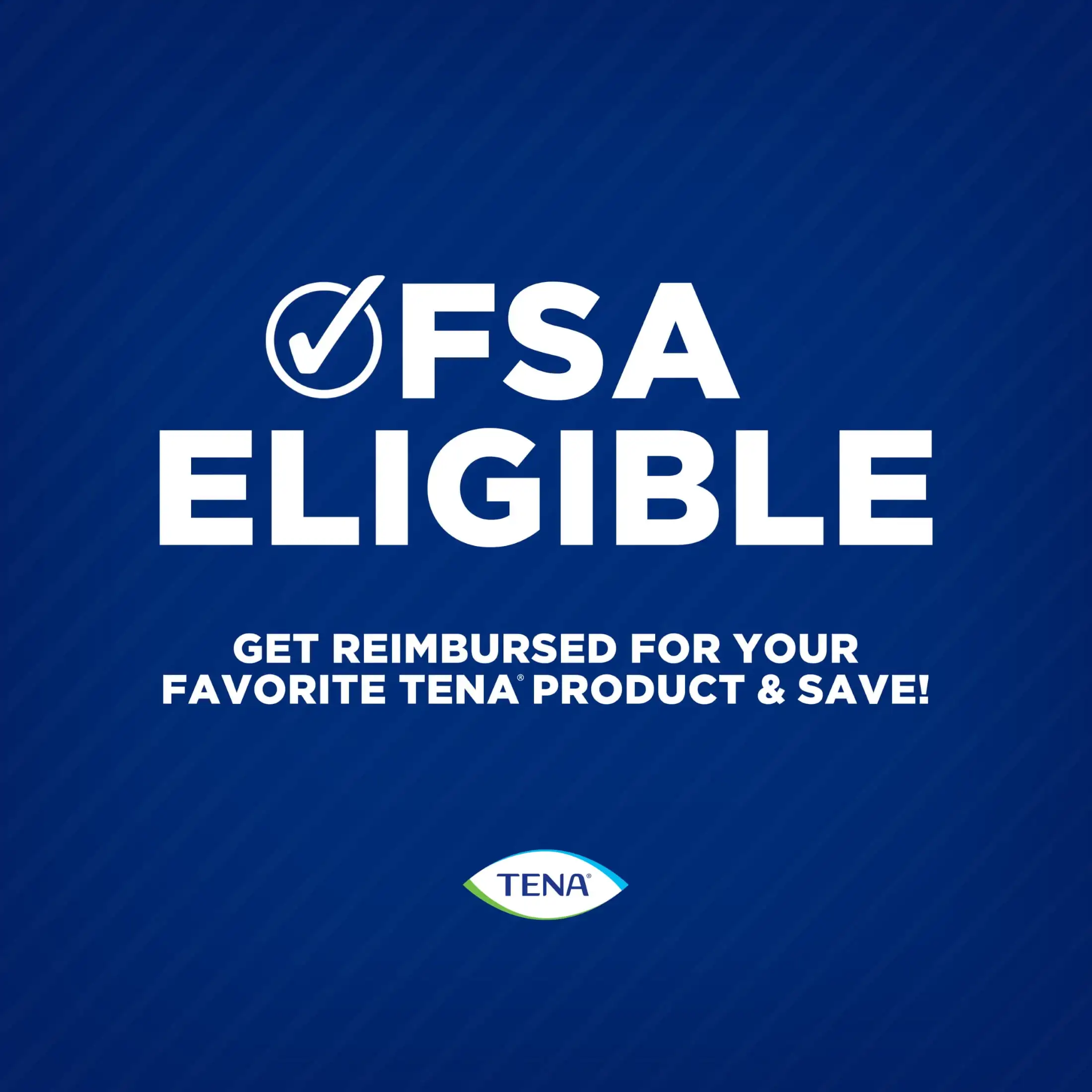 Tena Inkontinenzschutz für Männer, maximal, 20 ct