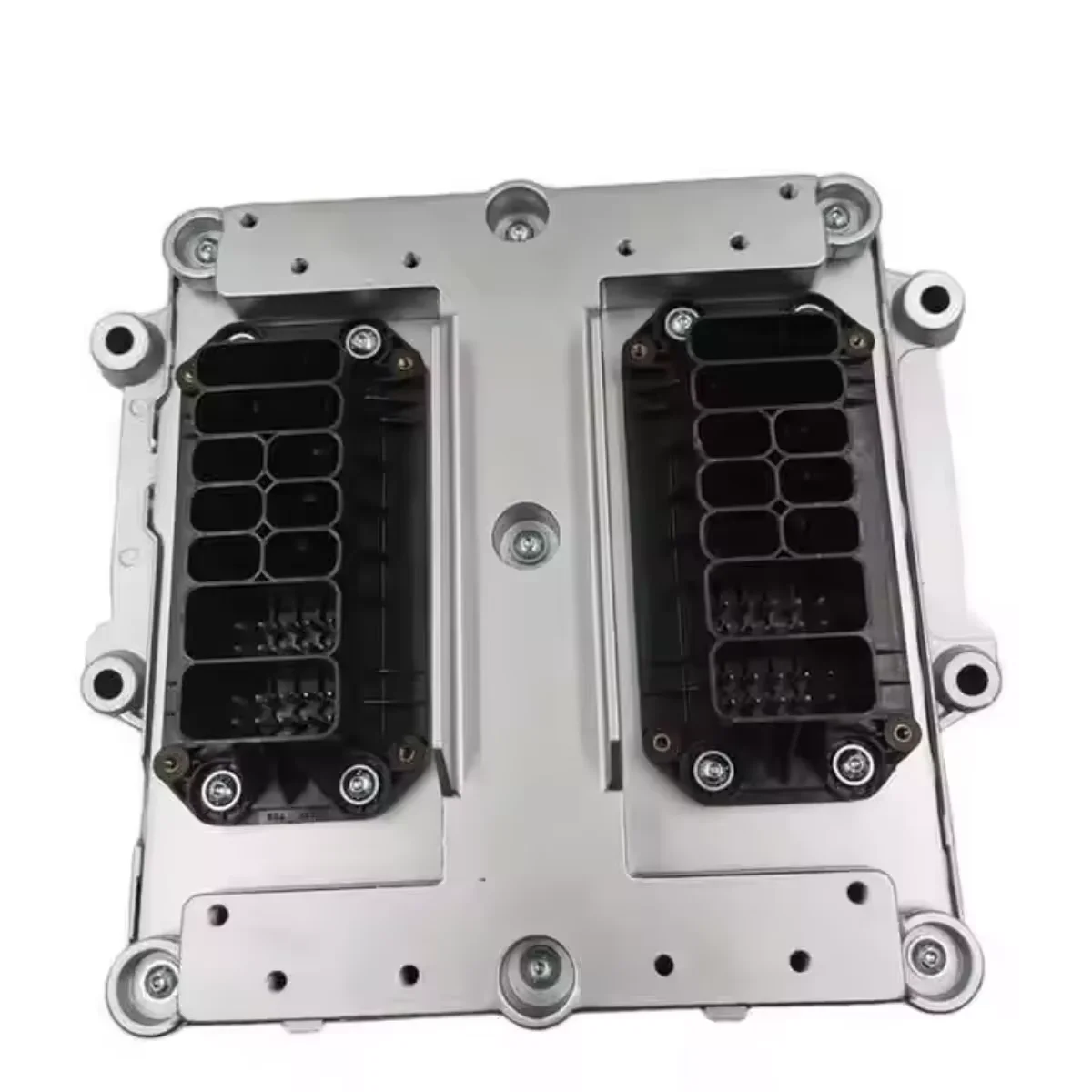 

﻿ High quality 1726098 Engine Computer Board ECU Engine Control Unit For SCANIA