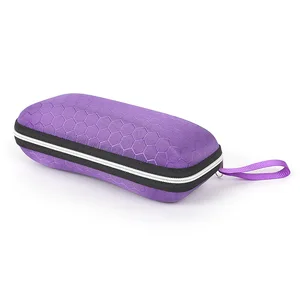 5 Main Sales Glasses Boxes - №4