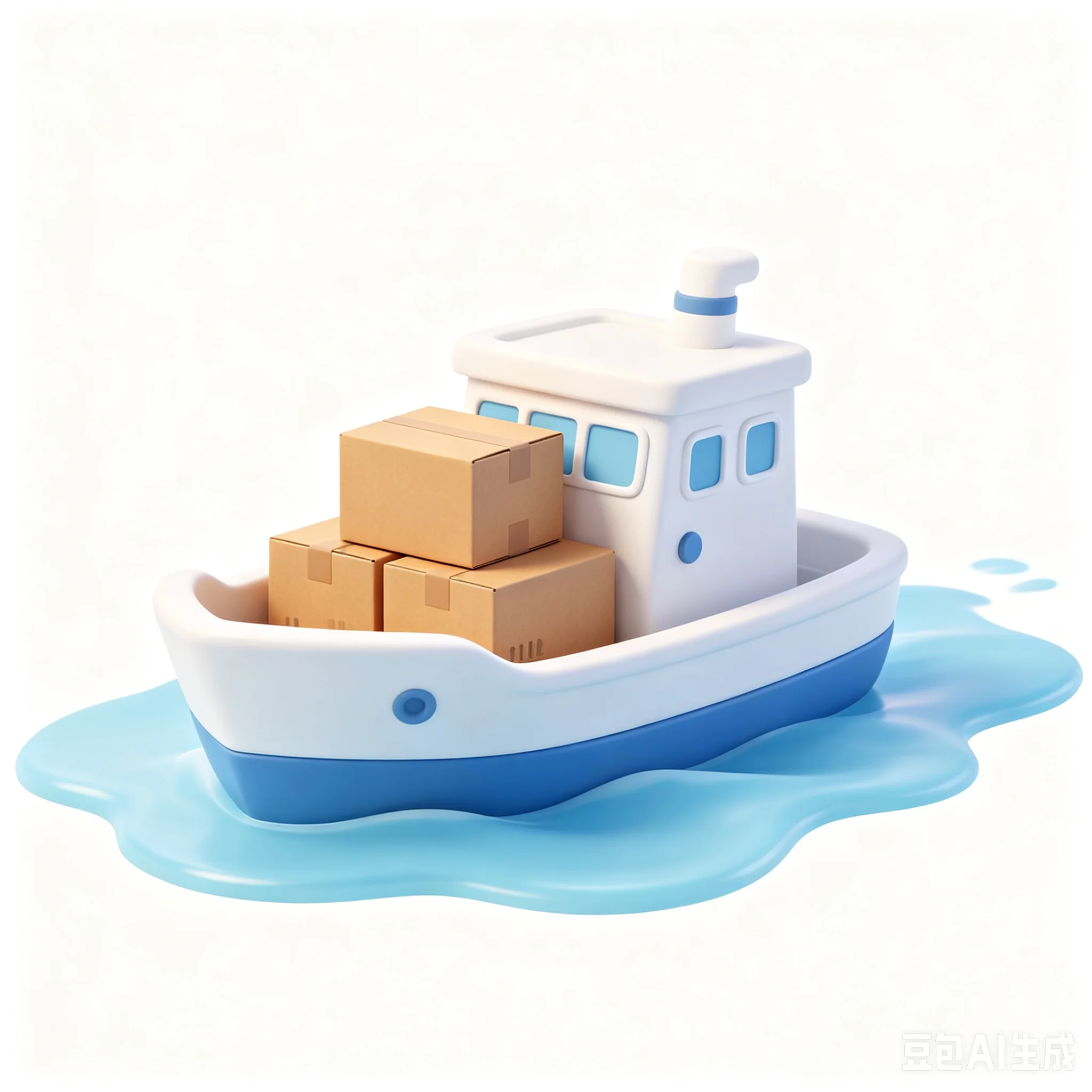 Customs fee differenceCustoms fee difference123