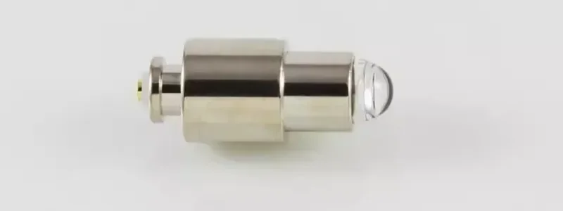 06500-u macro view otoscope 23810 23820 Weilun electric otoscope bulb