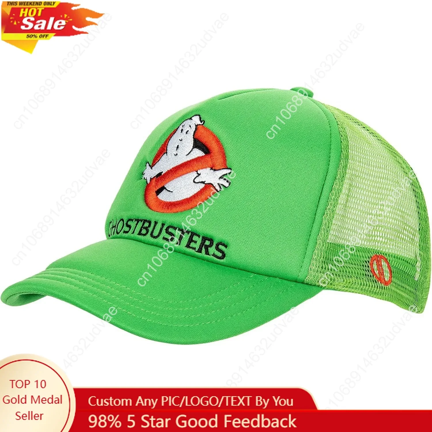 

Odd Sox, Funny Dad Trucker Hats, Favorite Movies & Shows, Baseball Cap for Men