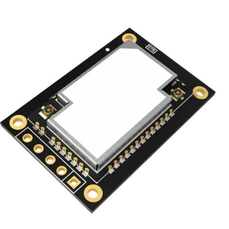 For ESP32-S3 WiFi BLE Dual Core Module