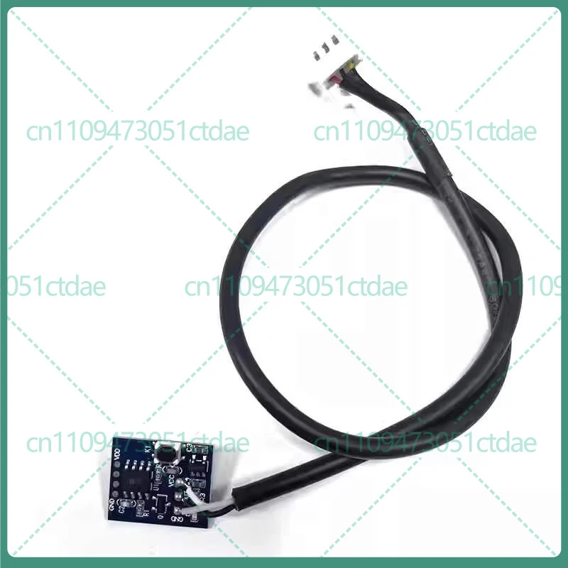 10-50pcs For Non-Contact Liquid Level Detection Sensor Module Touch Switch
