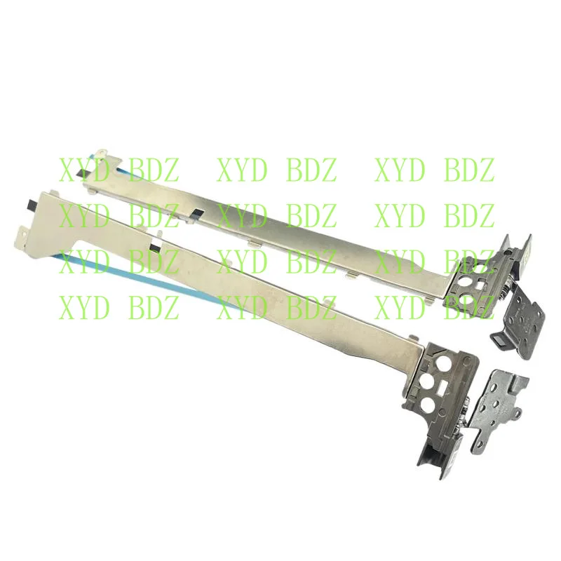 

CDB Hinge LCD Screen L&R Kit for LENOVO ThinkPad L15 20U3 20U4 20U7 20U8