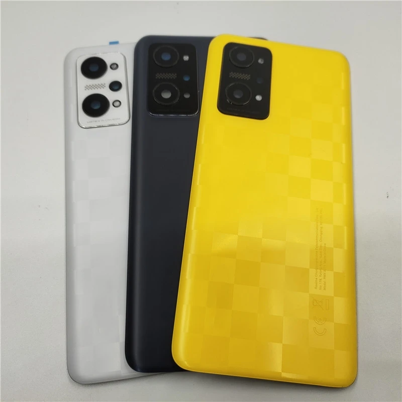 a--para-realme-gt-neo-3t-neo3t-tampa-da-bateria-traseira-habitacao-porta-caso-substituicao-rmx3372-rmx3371-capa-traseira