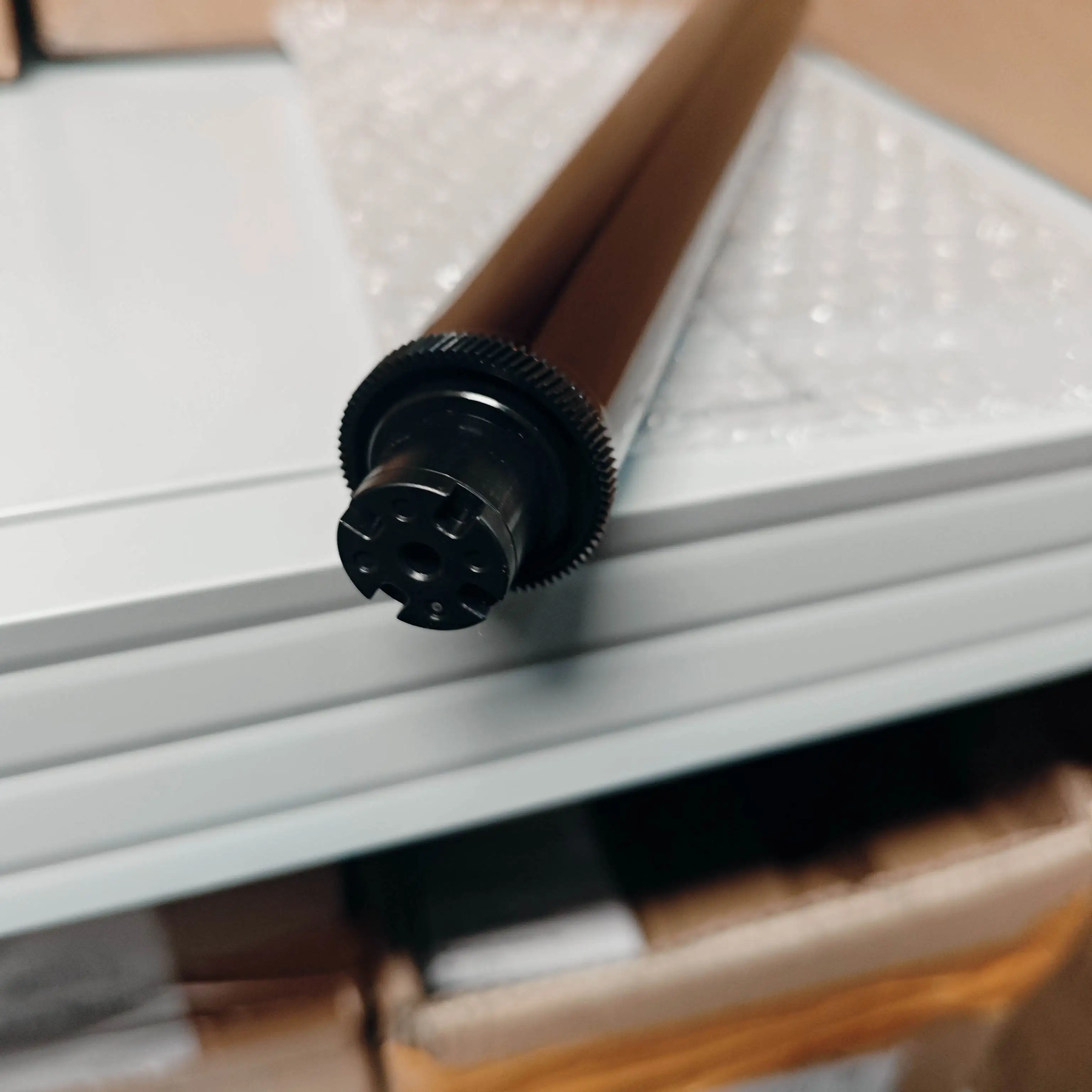 

5PCS OPC Drum DR431CL for Brother L8260 MFC-L8900CDW DR471CL L8360CDW L9310CDW HL-L8260CDW DCP-L8410CDW