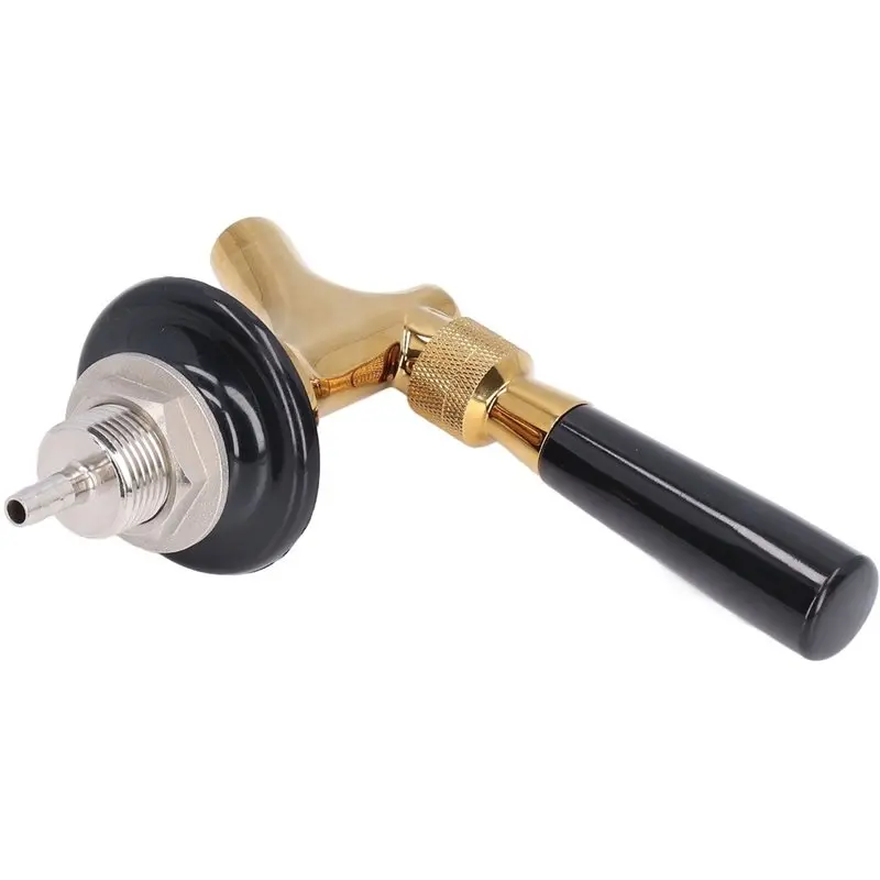 ABRU-Bar Restaurant Beer Tap Draft Beer Faucet For Bars Restaurants Hotels