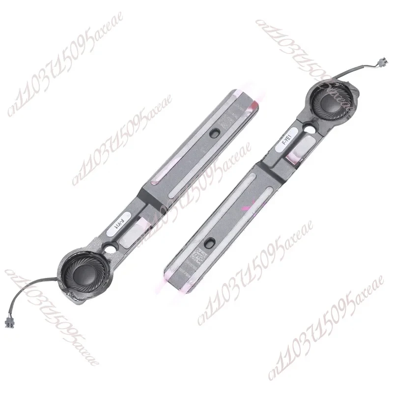 for A1465Horn  MacBookLoudspeaker UniversalA1370Horn Original Left and Right Amplifier
